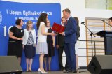 Fotorelacja Sławomira Kamińskiego